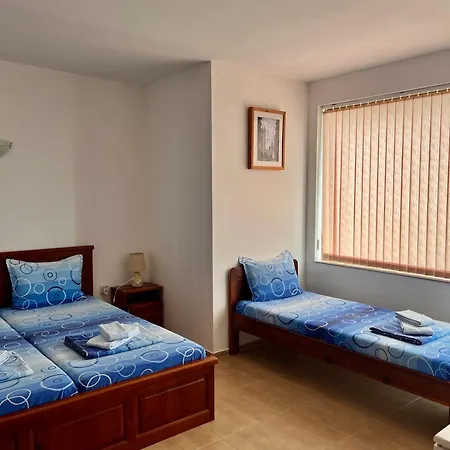 Guest house Eleonora
