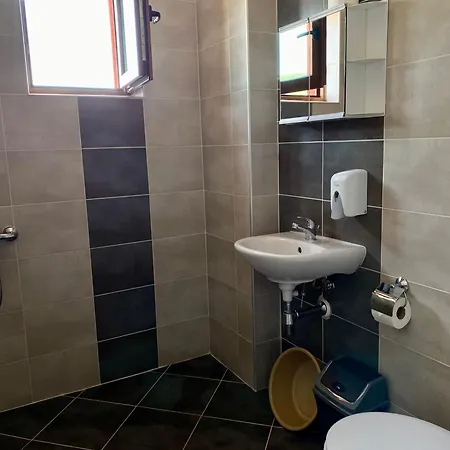 Guest house Eleonora